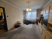 Budapest, IV. kerület Lakás (panel) 12