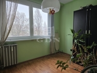 Budapest, IV. kerület Lakás (panel) 9