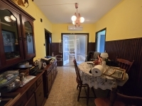 Budapest, IV. kerület Lakás (panel) 6