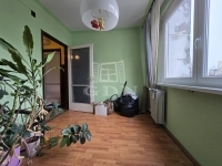 Budapest, IV. kerület Lakás (panel) 7