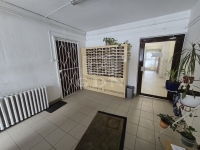 Budapest, IV. kerület Lakás (panel) 22