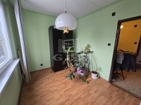 Budapest, IV. kerület Lakás (panel) 8