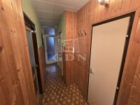 Budapest, IV. kerület Lakás (panel) 18