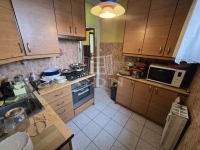 Budapest, IV. kerület Lakás (panel) 0