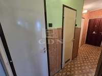 Budapest, IV. kerület Lakás (panel) 15