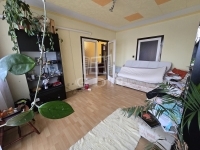 Budapest, IV. kerület Lakás (panel) 10