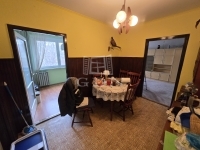 Budapest, IV. kerület Lakás (panel) 5