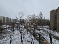 Budapest, IV. kerület Lakás (panel) 26