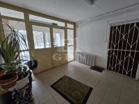 Budapest, IV. kerület Lakás (panel) 23