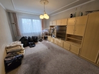 Budapest, IV. kerület Lakás (panel) 11