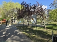 Budapest, IV. kerület Lakás (panel) 2