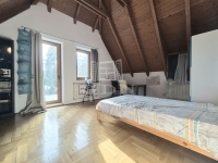 Budapest, II. kerület Einfamilienhaus 8