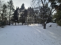 Budapest, II. kerület Einfamilienhaus 22