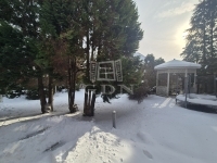 Budapest, II. kerület Einfamilienhaus 21