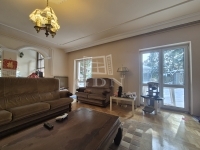 Budapest, II. kerület Einfamilienhaus 2