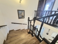 Budapest, II. kerület Einfamilienhaus 5