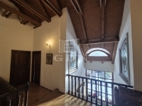 Budapest, II. kerület Einfamilienhaus 13