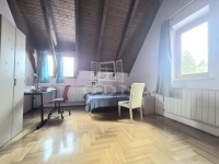 Budapest, II. kerület Einfamilienhaus 14