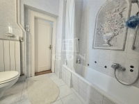 Budapest, II. kerület Einfamilienhaus 17