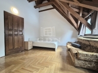 Budapest, II. kerület Einfamilienhaus 9