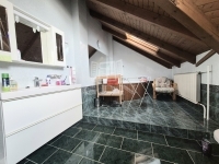 Budapest, II. kerület Einfamilienhaus 11