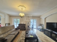 Budapest, II. kerület Einfamilienhaus 1