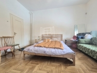 Budapest, II. kerület Einfamilienhaus 3