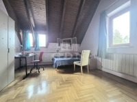 Budapest, II. kerület Einfamilienhaus 7