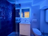 Budapest, XIII. kerület Wohnung (Ziegel) 5