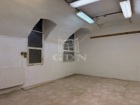 Budapest, VI. kerület Üzlethelyiség 5