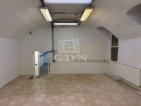 Budapest, VI. kerület Üzlethelyiség 9