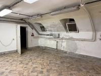 Budapest, VI. kerület Üzlethelyiség 7