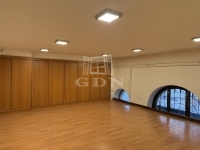 Budapest, VI. kerület Üzlethelyiség 3