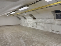 Budapest, VI. kerület Üzlethelyiség 6