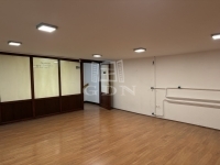 Budapest, VI. kerület Üzlethelyiség 2