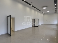 Budapest, VI. kerület Üzlethelyiség 1