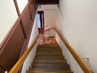 Budapest, VI. kerület Üzlethelyiség 4