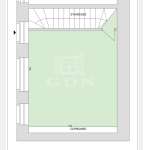 Budapest, VI. kerület Üzlethelyiség 11