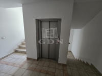 Budapest, IV. kerület Lakás (téglaépítésű) 12