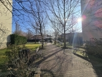 Budapest, IV. kerület Lakás (téglaépítésű) 23