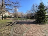 Budapest, IV. kerület Lakás (téglaépítésű) 24