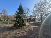 Budapest, IV. kerület Lakás (téglaépítésű) 25