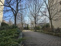 Budapest, IV. kerület Lakás (téglaépítésű) 26