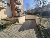 Budapest, IV. kerület Lakás (téglaépítésű) 29