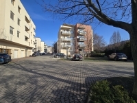 Budapest, IV. kerület Lakás (téglaépítésű) 30