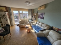 Budapest, IV. kerület Lakás (téglaépítésű) 0