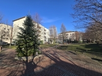 Budapest, IV. kerület Lakás (téglaépítésű) 27