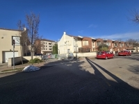 Budapest, IV. kerület Lakás (téglaépítésű) 28