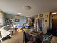 Budapest, IV. kerület Lakás (téglaépítésű) 5