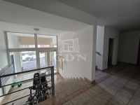 Budapest, IV. kerület Lakás (téglaépítésű) 15